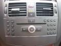 Black - C 300 Sport Photo No. 12