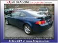 2004 Eternal Blue Pearl Acura RSX Sports Coupe  photo #8