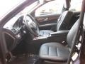 Black - C 300 Sport Photo No. 14