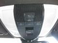 Black - C 300 Sport Photo No. 16