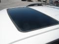 Oxford White - Navigator Luxury Photo No. 4
