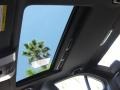 Black - C 300 Sport Photo No. 17