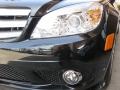 Black - C 300 Sport Photo No. 19