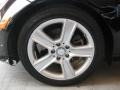 Black - C 300 Sport Photo No. 20