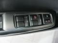 Spark Silver Metallic - Impreza WRX Sedan Photo No. 14