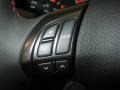 Spark Silver Metallic - Impreza WRX Sedan Photo No. 22