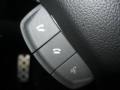Spark Silver Metallic - Impreza WRX Sedan Photo No. 23
