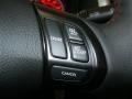 Spark Silver Metallic - Impreza WRX Sedan Photo No. 24