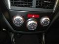 Spark Silver Metallic - Impreza WRX Sedan Photo No. 27