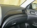 Spark Silver Metallic - Impreza WRX Sedan Photo No. 28