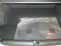Spark Silver Metallic - Impreza WRX Sedan Photo No. 31