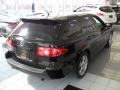 Onyx Black - MAZDA6 s Grand Touring Wagon Photo No. 2