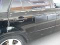 Onyx Black - MAZDA6 s Grand Touring Wagon Photo No. 5
