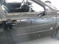 Onyx Black - MAZDA6 s Grand Touring Wagon Photo No. 6