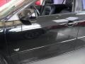 Onyx Black - MAZDA6 s Grand Touring Wagon Photo No. 9