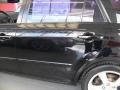 Onyx Black - MAZDA6 s Grand Touring Wagon Photo No. 10