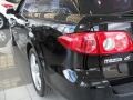 Onyx Black - MAZDA6 s Grand Touring Wagon Photo No. 11