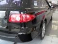 Onyx Black - MAZDA6 s Grand Touring Wagon Photo No. 12