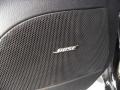 Onyx Black - MAZDA6 s Grand Touring Wagon Photo No. 13
