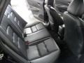 Onyx Black - MAZDA6 s Grand Touring Wagon Photo No. 14