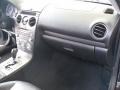 Onyx Black - MAZDA6 s Grand Touring Wagon Photo No. 16