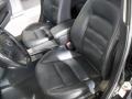 Onyx Black - MAZDA6 s Grand Touring Wagon Photo No. 17