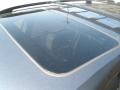 Bluestone Metallic - Highlander V6 4WD Photo No. 4