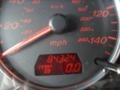 Onyx Black - MAZDA6 s Grand Touring Wagon Photo No. 22