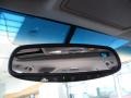 Onyx Black - MAZDA6 s Grand Touring Wagon Photo No. 24
