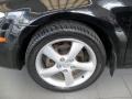 Onyx Black - MAZDA6 s Grand Touring Wagon Photo No. 26