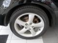 Onyx Black - MAZDA6 s Grand Touring Wagon Photo No. 27