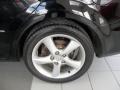 Onyx Black - MAZDA6 s Grand Touring Wagon Photo No. 28