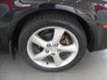 Onyx Black - MAZDA6 s Grand Touring Wagon Photo No. 29