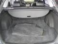 Onyx Black - MAZDA6 s Grand Touring Wagon Photo No. 30