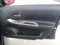 Onyx Black - MAZDA6 s Grand Touring Wagon Photo No. 32