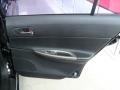 Onyx Black - MAZDA6 s Grand Touring Wagon Photo No. 34