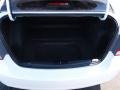 Summit White - Cruze LT Photo No. 5