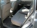 Bluestone Metallic - Highlander V6 4WD Photo No. 17