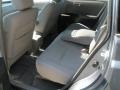 2007 Bluestone Metallic Toyota Highlander V6 4WD  photo #17