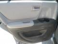 Bluestone Metallic - Highlander V6 4WD Photo No. 18