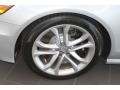  2013 S6 4.0 TFSI quattro Sedan Wheel