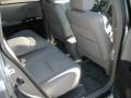 2007 Bluestone Metallic Toyota Highlander V6 4WD  photo #21