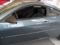 Stealth Gray Metallic - G6 GT Coupe Photo No. 6
