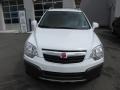 Polar White - VUE XE Photo No. 4