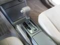 Desert Sand Mica - Camry LE Photo No. 19