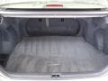 Desert Sand Mica - Camry LE Photo No. 30