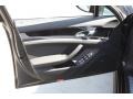 Carbon Grey Metallic - Panamera Platinum Edition Photo No. 11