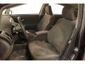 2010 Winter Gray Metallic Toyota Prius Hybrid II  photo #5