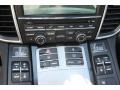 Black Controls Photo for 2013 Porsche Panamera #78976468