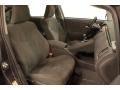 2010 Winter Gray Metallic Toyota Prius Hybrid II  photo #11
